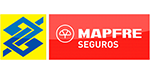 logo_bb-mapfre