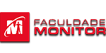 Faculdade Monitor